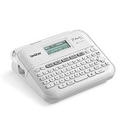 P-TOUCH D410VP/TZE 3.5 - 18MM