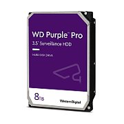 8TB PURPLE PRO 256MB/3.5IN SATA 6GB/S 7200RPM_1