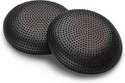 Poly Blackwire 3315/3325 Leatherette Ear Cushions (2 Pieces)_1