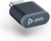 Poly BT700 USB-A Bluetooth Adapter_1