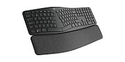 ERGO K860 - GRAPHITE - UK/2.4GHZ/BT - N/A - INTNL_3