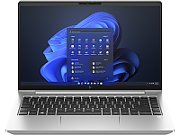 ELITEBOOK 645 G10 R7-7730U 16GB/512GB 14FHD W11P WIFI6 LTE 3/3/3_4