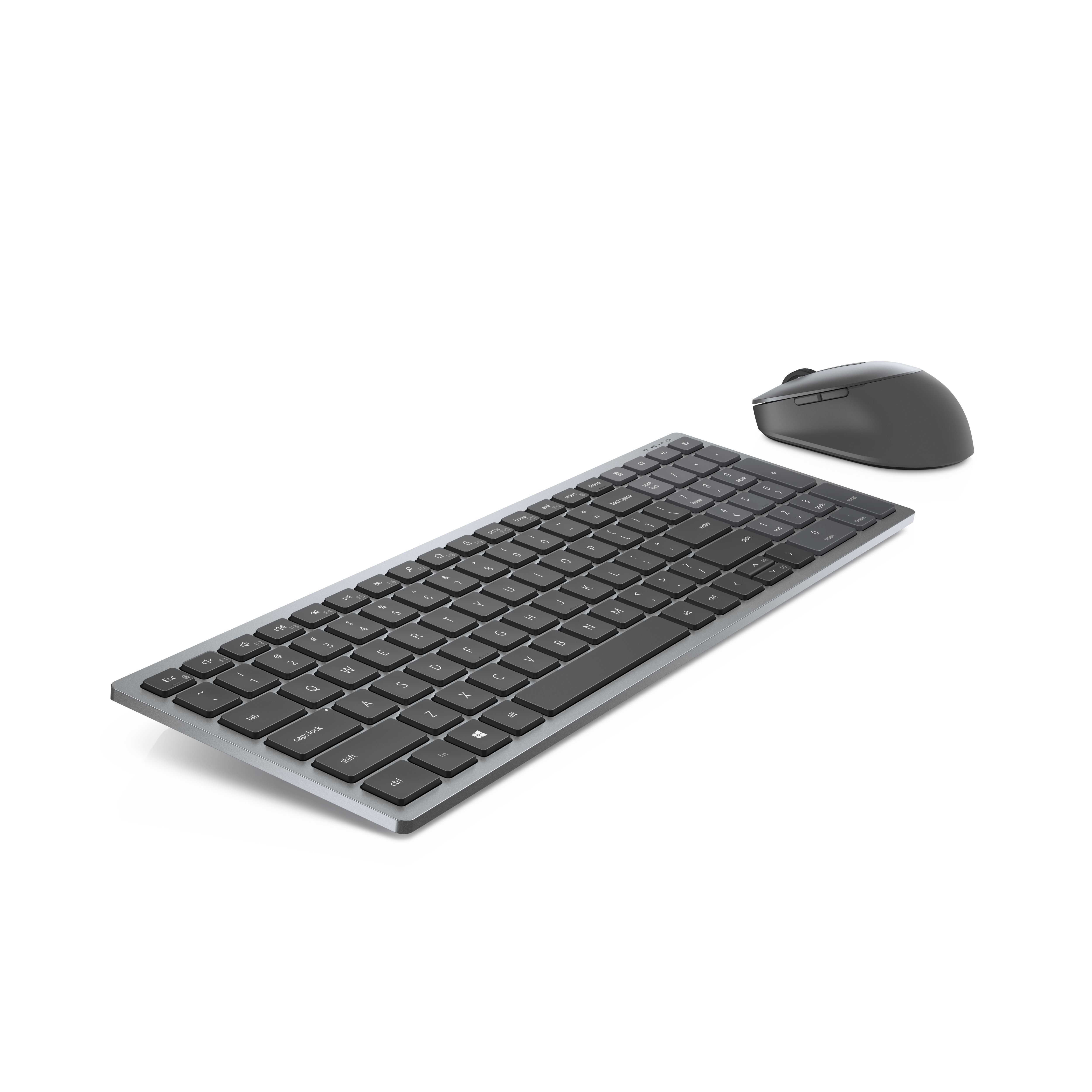 MULTI-DEVICE WRLS KEYBOARD MOUS/KM7120W GERMAN_5