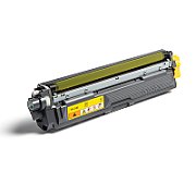 TN-246 YELLOW HY TONER FOR DCL/2.2000P F/ HL-3152CDW -3172CDW_3