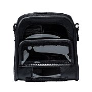 IP54 PROTECTIVE CASE/STRAP 3IN/FOR RJ-LITE SERIES_1