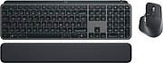 MX KEYS S COMBO - GRAPHITE DEU/- BT- N/A - CENTRAL-419_1