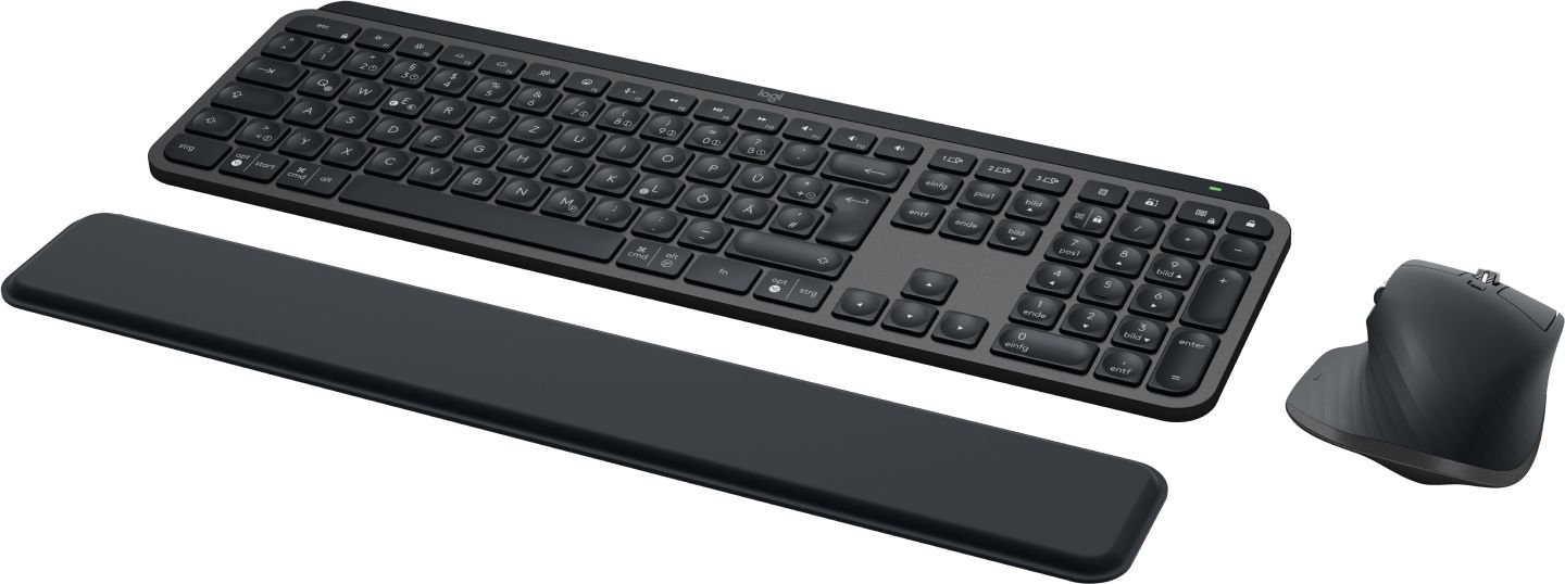 MX KEYS S COMBO - GRAPHITE DEU/- BT- N/A - CENTRAL-419_3