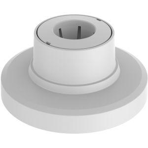 AXIS T94B02D PENDANT KIT/.