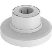AXIS T94B02D PENDANT KIT/.