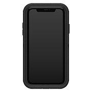 DEFENDER APPLE IPHONE 11 BLACK/PRO PACK BULK_3