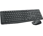 MK235 WIRELESS KEYBOARD / MOUSE/GREY-ELL-2.4GHZ-MEDITER_2