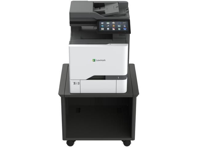 CX735ADSE MFP COLORLASER/50PPM / TOUCHSCREEN_5