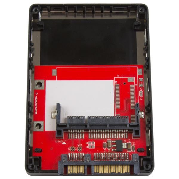 CFAST/SATA ADAPTER/._3