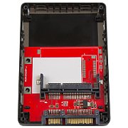 CFAST/SATA ADAPTER/._3