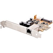 POE NETWORK CARD 2.5G NIC -/PCIE ETHERNET LAN ADAPTER_1