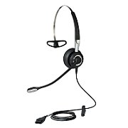 JABRA BIZ 2400 II MONO 3IN1/TYP 72 NC FREESPIN_2