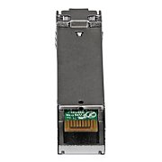 GB FIBER SFP TRANSCEIVER SM LC/IN_4