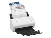 ADS-4100 SCANNER DUPLEX/W. USB 60P ADF 35PPM_1