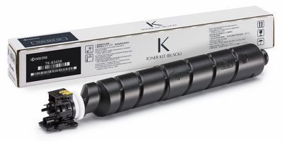 TK-8345K/TONER-KIT BLACK_2