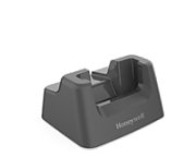 EDA5S SINGLE CHARGING DOCK/