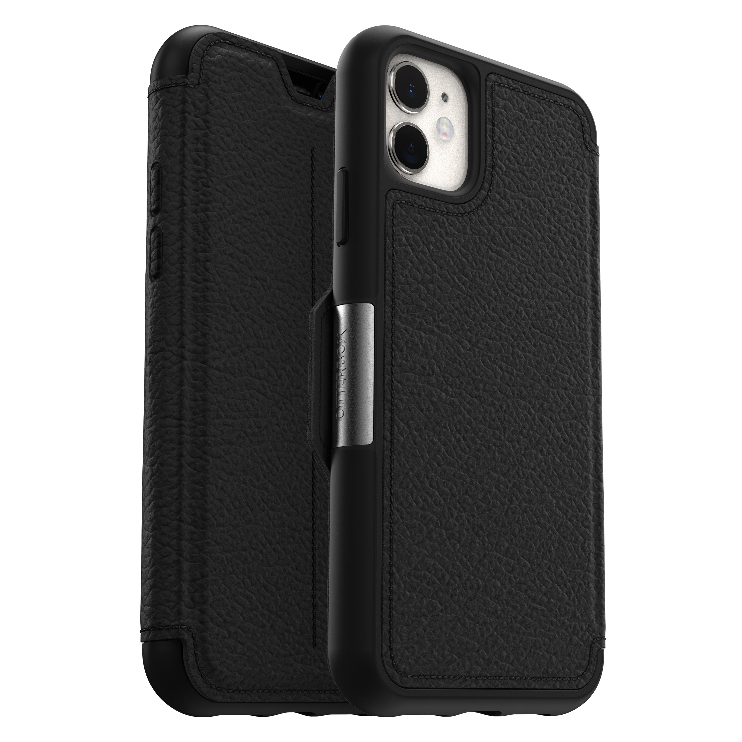 OTTERBOX STRADA APPLE IPHONE 11/SHADOW_13