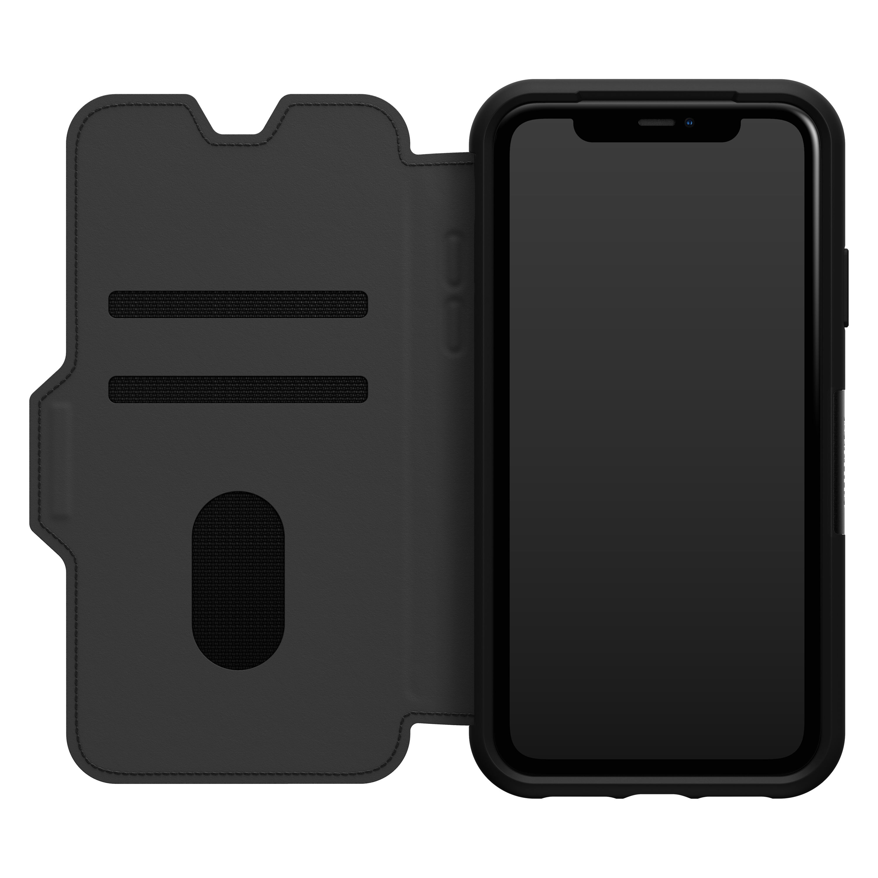 OTTERBOX STRADA APPLE IPHONE 11/SHADOW_6