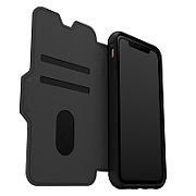 OTTERBOX STRADA APPLE IPHONE 11/SHADOW_9