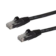 0.5M SNAGLESS CAT6 PATCH CABLE/._1