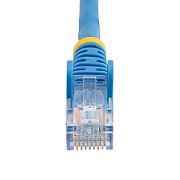 PATCH CABLE CAT5E 10M/BLUE_4