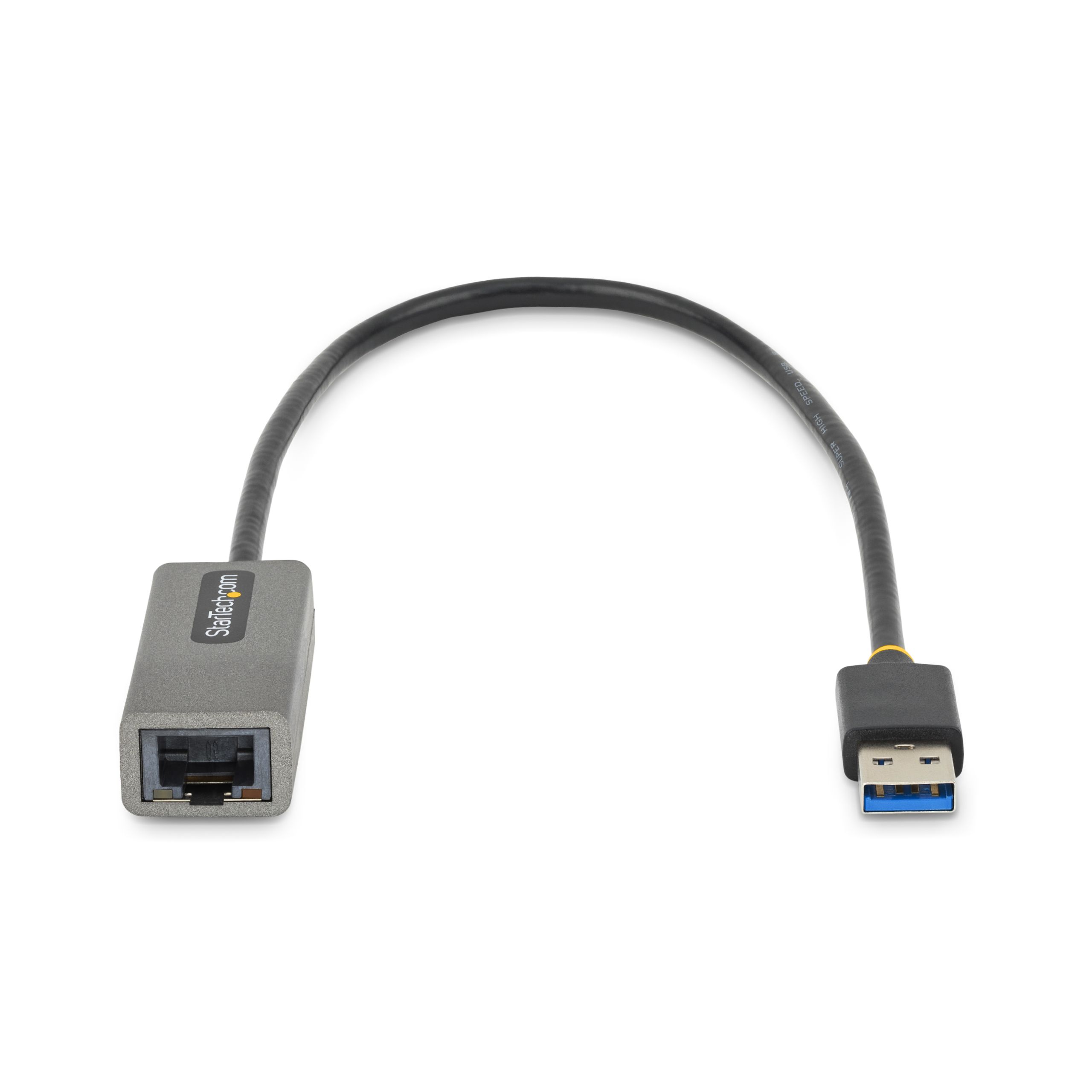 USB TO ETHERNET ADAPTER - 1GB/._4