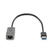 USB TO ETHERNET ADAPTER - 1GB/._4