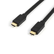 7M 23FT PREMIUM 4K HDMI CABLE/2.0 CABLE 23FT 4K 60HZ_1