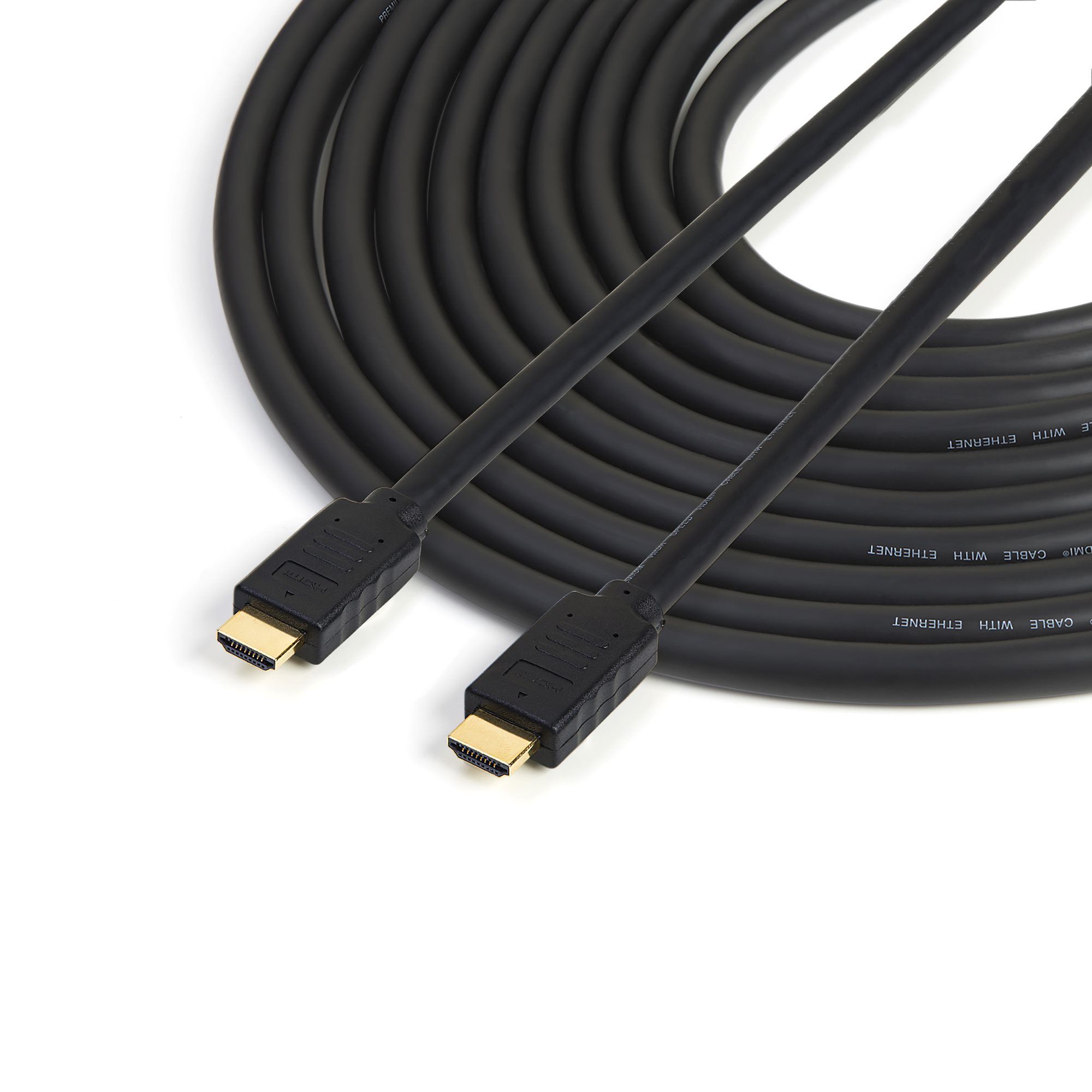 7M 23FT PREMIUM 4K HDMI CABLE/2.0 CABLE 23FT 4K 60HZ_2