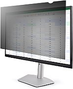 22IN. MONITOR PRIVACY SCREEN/._1