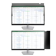 22IN. MONITOR PRIVACY SCREEN/._6