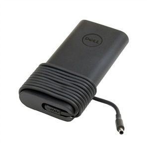 POWER SUPPLY 130W 4.5MM/W/ EUROPEAN POWER CORD GR_2