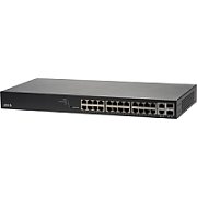 AXIS T8524 POE+ NETWORK SWITCH/IN_1