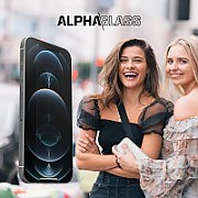 ALPHA GLASS IPHONE 12 / IPHONE// IPHONE 12 PRO-CLEAR-PROPACK BU_8