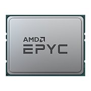 EPYC ROME 48-CORE 7552 3.35GHZ/SKT SP3 192MB CACHE 200W TRAY SP_1