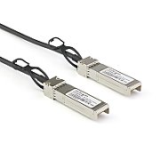 DELL EMC DAC-SFP-10G-1M/._1