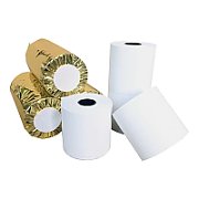 MM112-40-58 THERMAL PAPER ROLL/112MM X 40M X 58MM DIAMETER_1