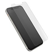 OTTERBOX CLEARLY PROTECTED/ALPHA GLASS APPLE IPHONE 11 CLEA_1