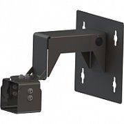 WALL MOUNT FOR F101-A XF/._1