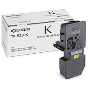 TK-5230K/TONER-KIT BLACK_1