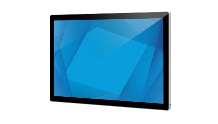 3203L 32-INCH LCD MONITOR FOR PC HDMI DISPLAYPORT 1.4 USB-C_2