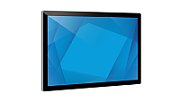 3203L 32-INCH LCD MONITOR FOR PC HDMI DISPLAYPORT 1.4 USB-C_3