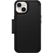 OTTERBOX STRADA APPLE IPHONE 14/SHADOW - BLACK_5