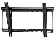 NEOFLEX TILTING WALL MOUNT. UHD/37-90IN 79.4KG MIS-D/E/F 3Y WARR_1