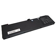 V7 BAT HP ZBOOK 15 G5 15 G6/VX04XL L05766-855 L06302-1C1_1