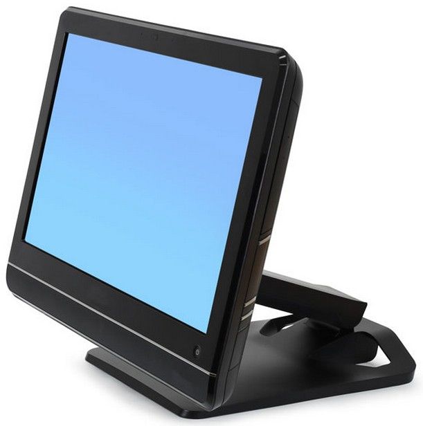 NEO-FLEX TOUCH SCREEN STAND/27IN 6.4 - 10.8 KG VESA MIS-D_2